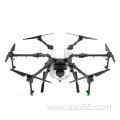 Wholesale Drone Agriculture Sprayer E610p Six Axis Frame